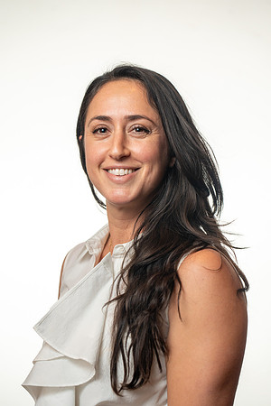 10-MortgageLeaders-headshots-74104873