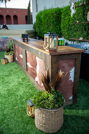 13-Montelucia-decor-Oct23-0568