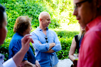 016-sami-nate-welcome-74209075