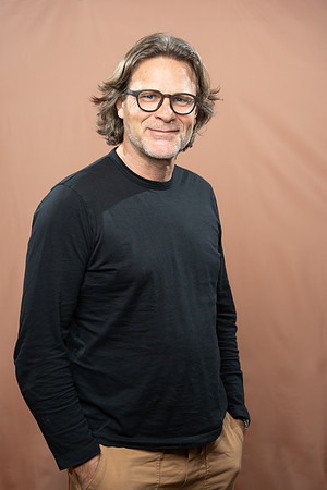 13-Chobani-Headshots-9682