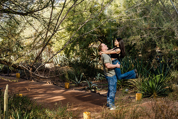 063-Kaley and Trevor-74100243