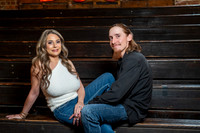 16-Rebecca&Tyler-74200116