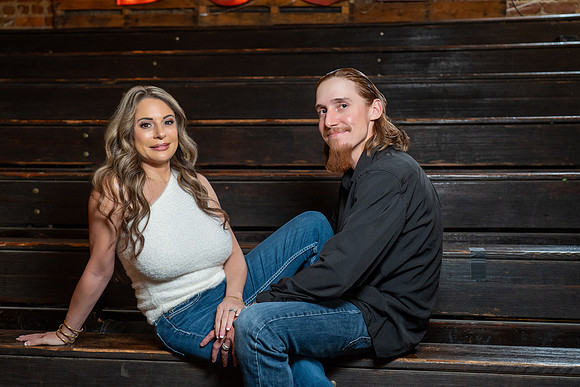 16-Rebecca&Tyler-74200116