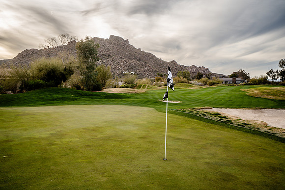 695-Boulders North-74100345