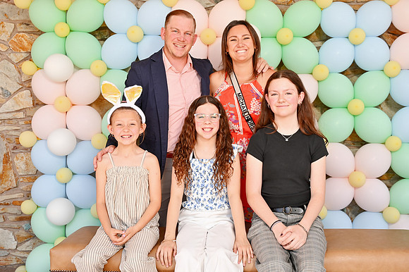 31-PCC-Easter2025-0034