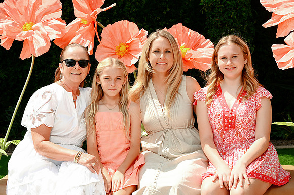 36-PCC-MothersDay-2025-0085