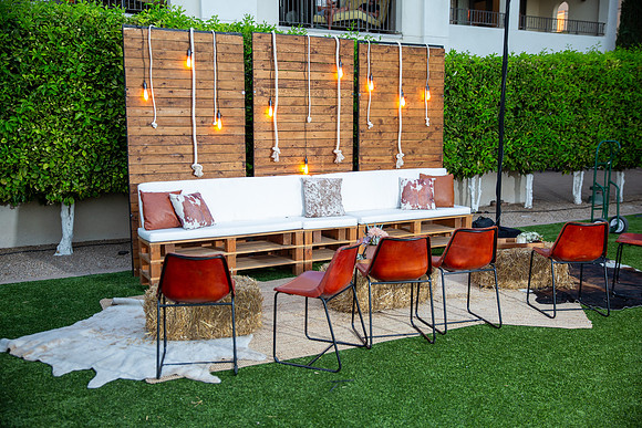 21-Montelucia-decor-Oct23-0578