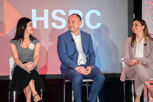 20250319.HSBC.11.49.04