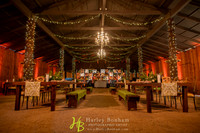 37-www.harleybonham.com-2775
