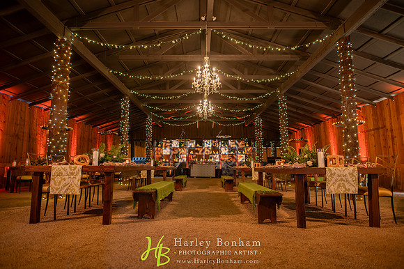 37-www.harleybonham.com-2775