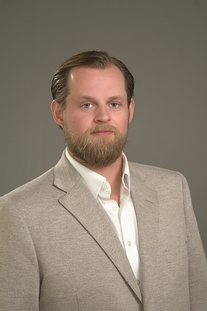 042-Headshots-74207227
