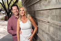 8-Lisa&James-74102378