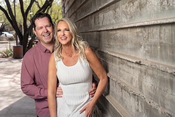 8-Lisa&James-74102378