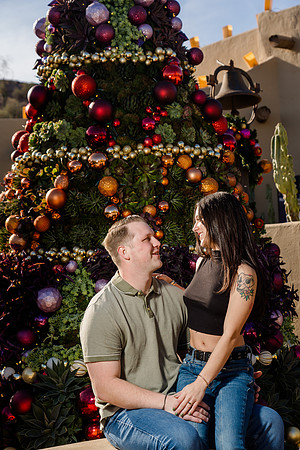 039-Kaley and Trevor-74100153