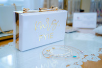 015-carroccio-fyie-7108663