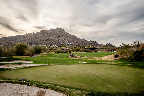 700-Boulders North-74100348
