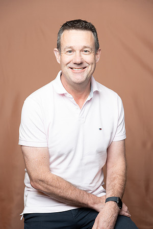 14-Chobani-Headshots-9691