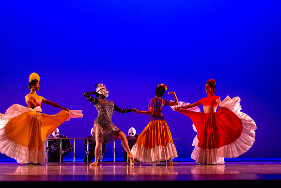 308-Ballet AZ 2025-74101533