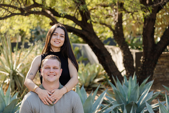 079-Kaley and Trevor-74100299