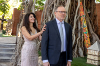 14-Ahmadzadeh-Kinney-5394