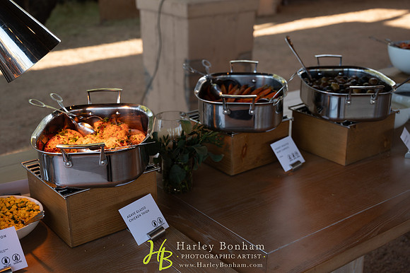 30-www.HarleyBonham.com-7226