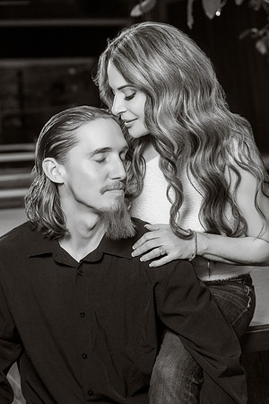 49-Rebecca&Tyler-74200262