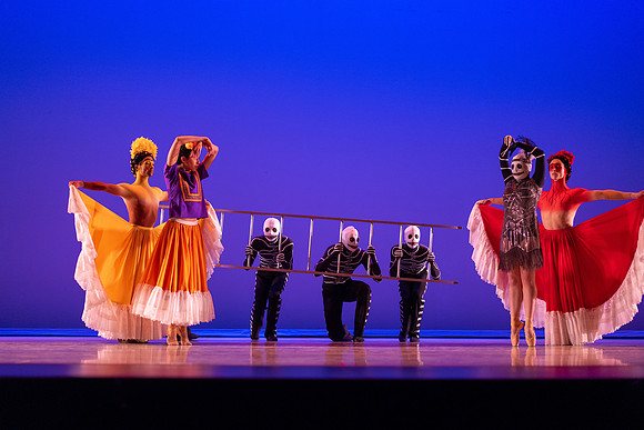 313-Ballet AZ 2025-74101541