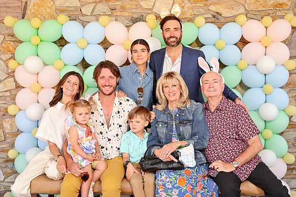 101-PCC-Easter2025-0123