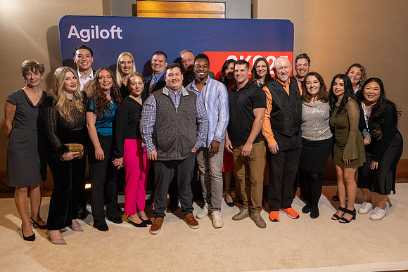 42-Agiloft-56940