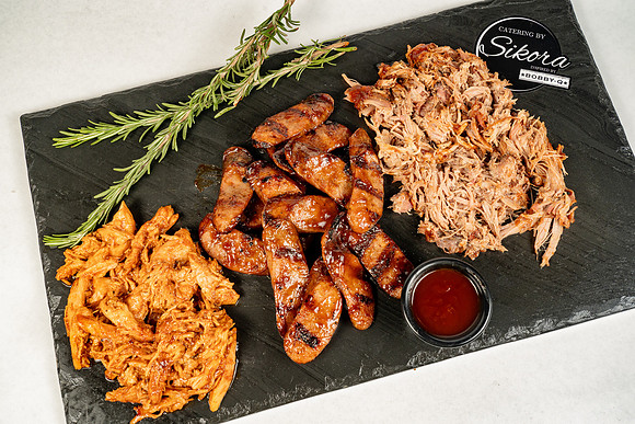 596-SikoraCatering-453