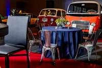 360 Decor G Collection Mar 4