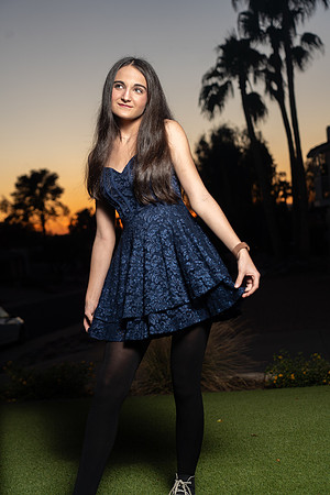 20-WinterFormal2025-74204777