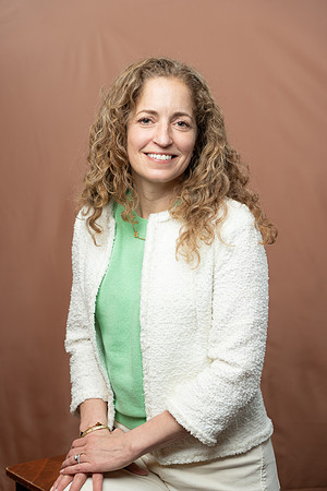Amy-Carriello-0171