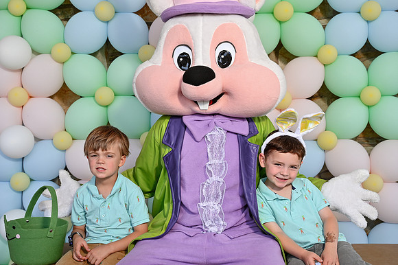 184-PCC-Easter2025-0218