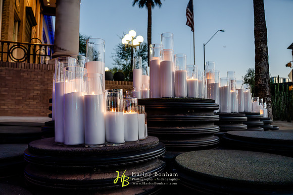 090-HarleyBonham.com-