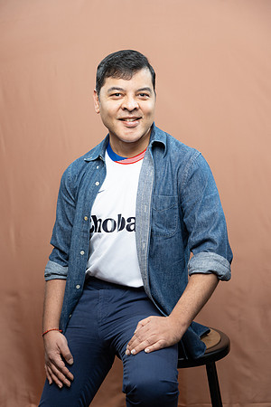 2-Chobani-Headshots-9516