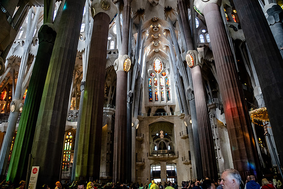 081-spain2019-09776