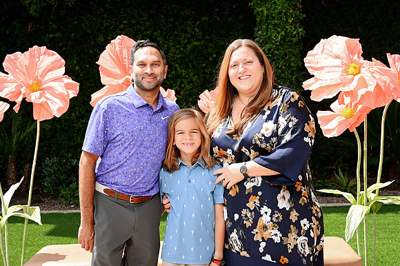 27-PCC-MothersDay-2025-0063