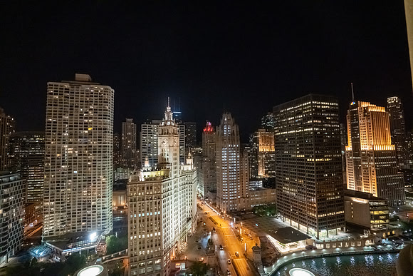 0043-Chicago2019-7108815