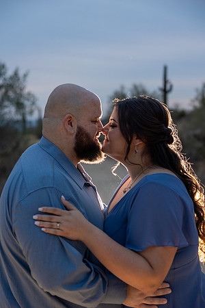 100-Mikayla&Josh-7529