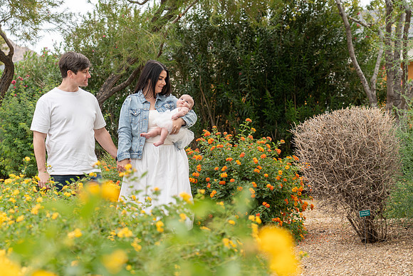 KayeFamily2024-122-74205649