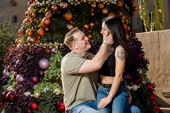 035-Kaley and Trevor-74100144