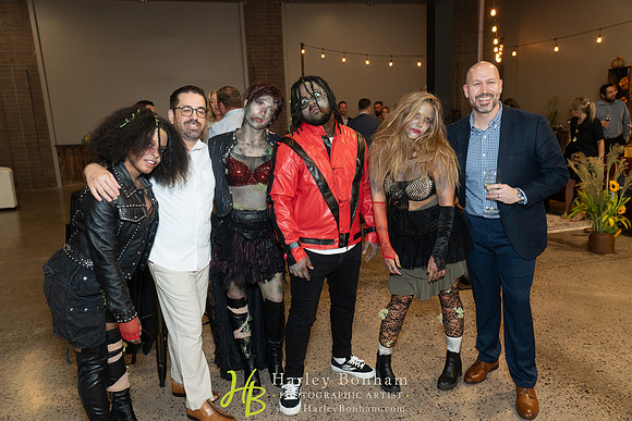 162-WineEvent-vendors-74208075