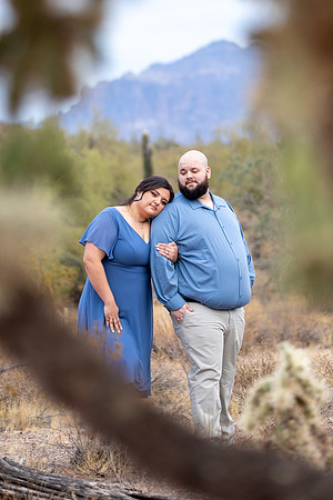 18-Mikayla&Josh-7159