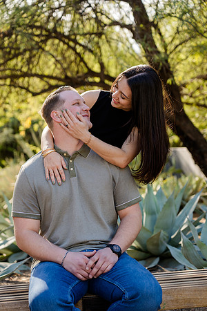 077-Kaley and Trevor-74100293
