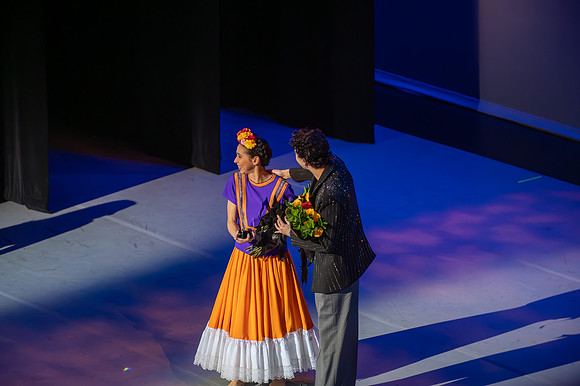 289-Ballet AZ 2025-