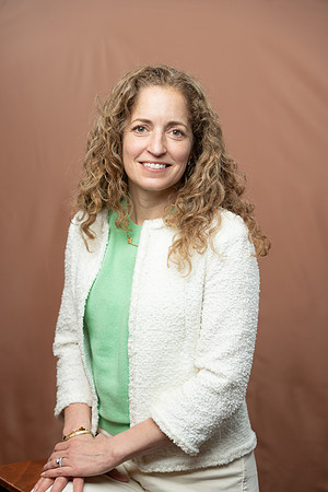 Amy-Carriello-0172