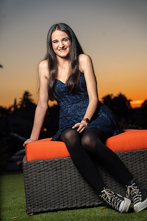 15-WinterFormal2025-74204764