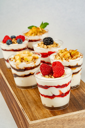 391-SikoraCatering-045