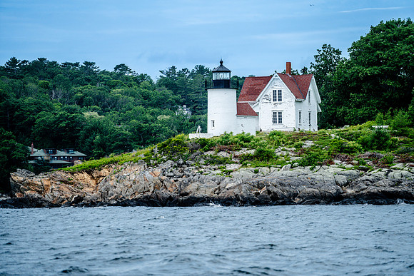 021-Maine-74203329